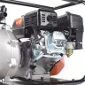 Бензиновая мотопомпа PATRIOT MP 1560 SH купить в Тюмени