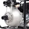 Бензиновая мотопомпа PATRIOT MP 1560 SH купить в Тюмени