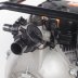 Бензиновая мотопомпа PATRIOT MP 1560 SH купить в Тюмени