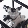 Бензиновая мотопомпа PATRIOT MP 1560 SH купить в Тюмени