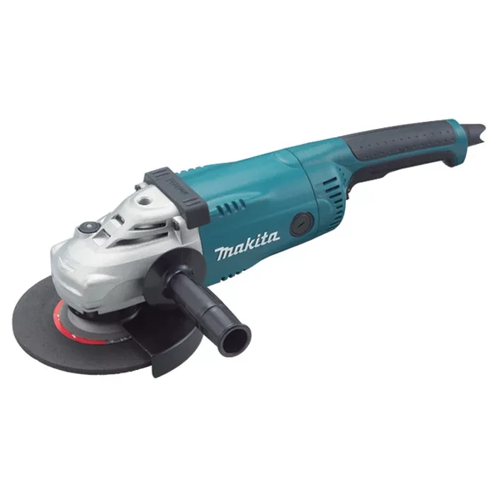 Шлифмашина Makita УШМ GA7020SF УШМ Болгарка купить в Тюмени