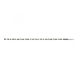 Бур SDS-plus 25х600 Кратон 1 02 02 057