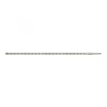 Бур SDS-plus 25х600 Кратон 1 02 02 057 купить в Тюмени