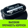Таль ручная цепная HITCH CH210 2 т 3 м (SZ068902) купить в Тюмени