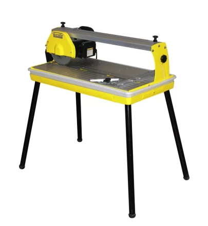 Плиткорез электрический Корвет 464 94640 купить в Тюмени