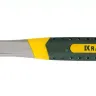 Молоток-гвоздодер 560 г с фиберглассовой рукояткой, KRAFTOOL 20280-560 20280-560 купить в Тюмени