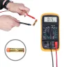 Мультиметр цифровой DEKO DT Smart Plus, 065-0282 купить в Тюмени