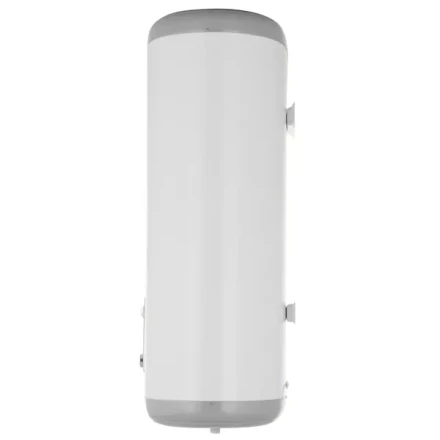 Водонагреватель Electrolux EWH - 80 Centurio Digital 2 купить в Тюмени