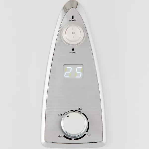 Водонагреватель Electrolux EWH - 80 Centurio Digital 2 купить в Тюмени
