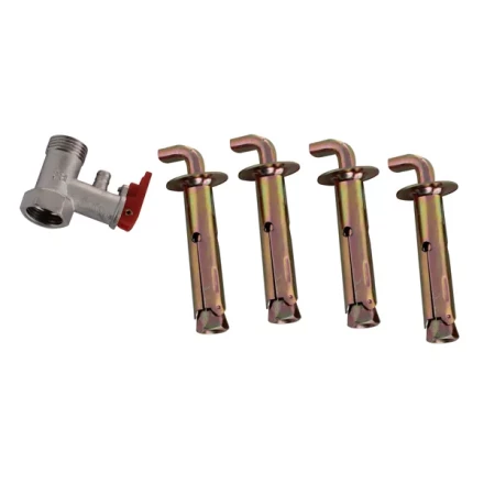 Водонагреватель Electrolux EWH - 80 Centurio Digital 2 купить в Тюмени