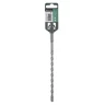 Бур HAMMER Ф8х210мм SDS Plus (201-113) купить в Тюмени