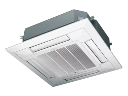 Комплект BALLU BLC_C-18HN1 (compact)