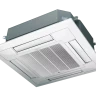 Комплект BALLU BLC_C-18HN1 (compact) купить в Тюмени