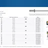 ЗУБР 3.2 x 6 мм, 1000 шт, стальные заклепки, Профессионал (31312-32-06) купить в Тюмени