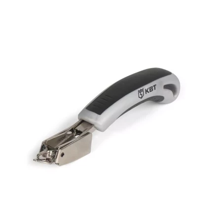 Инструмент для удаления скоб АС-1 КВТ купить в Тюмени