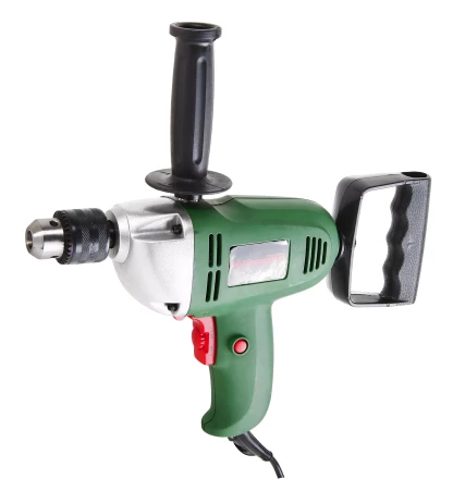 Дрель-миксер Hammer Flex UDD600M купить в Тюмени