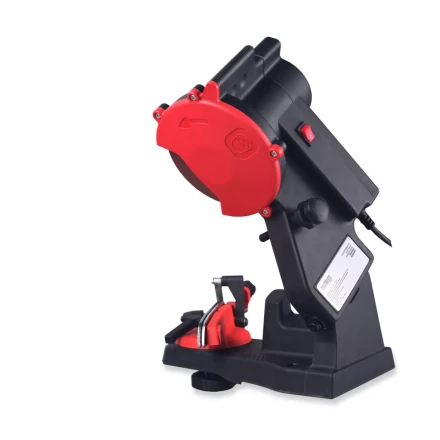 Заточной станок Patriot Garden PG-SMG220 купить в Тюмени