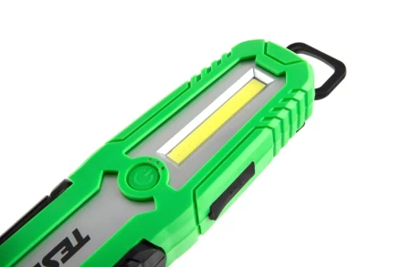 Фонарь TESLA LK2-300Li купить в Тюмени