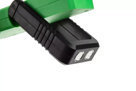 Фонарь TESLA LK2-300Li купить в Тюмени