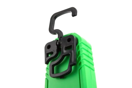 Фонарь TESLA LK2-300Li купить в Тюмени