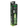 Фонарь TESLA LK2-300Li купить в Тюмени