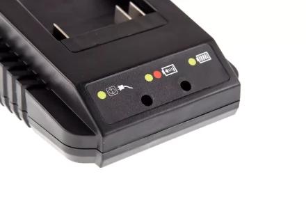 Зарядное устройство (переходник) (-) ACD145Li HAMMER купить в Тюмени