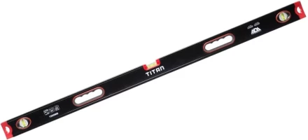 Уровень строительный ADA Titan 1200 купить в Тюмени