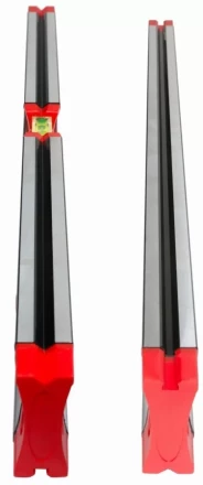 Уровень строительный ADA Titan 1200 купить в Тюмени