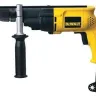 Дрель ударная DeWalt D 21721 К купить в Тюмени