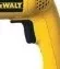 Дрель ударная DeWalt D 21721 К купить в Тюмени