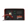 Зарядное устройство KVAZARRUS PowerBox 15U FoxWeld купить в Тюмени
