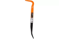 Лом-гвоздодёр усиленный Вихрь 450 мм 73/2/3/5