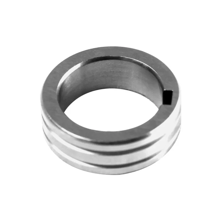 Ролик AL INVERMIG 185old/203/250+COMPACT+PWE d=0,8-1,0 21.95/30.05 FoxWeld купить в Тюмени