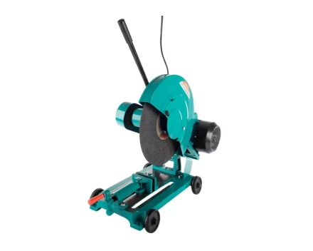 Пила отрезная по металлу STURM CF-7327P купить в Тюмени