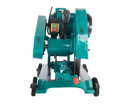 Пила отрезная по металлу STURM CF-7327P купить в Тюмени