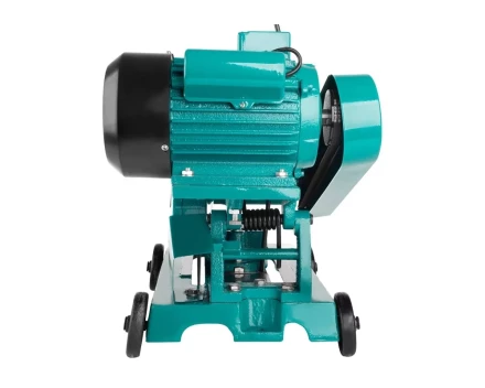 Пила отрезная по металлу STURM CF-7327P купить в Тюмени