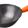 Ковш STAYER "MASTER" штукатурный с пластмассовой ручкой 8230 купить в Тюмени