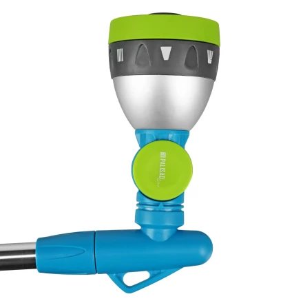 Распылитель Palisad Luxe 65802 на штанге 500 мм, купить в Тюмени