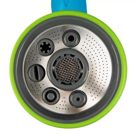 Распылитель Palisad Luxe 65802 на штанге 500 мм, купить в Тюмени