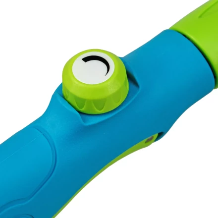 Распылитель Palisad Luxe 65802 на штанге 500 мм, купить в Тюмени