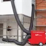 Газовая тепловая пушка BALLU JUMBO 200 M LPG купить в Тюмени