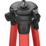 Штатив H150 с элевационной головкой  5/8" CONDTROL купить в Тюмени