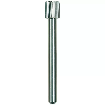 Насадка для резки и обработки 196  Dremel купить в Тюмени