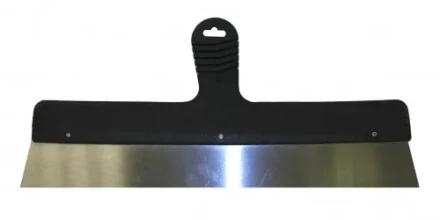 Шпатель 450мм Энкор 1/12/60 9960 купить в Тюмени