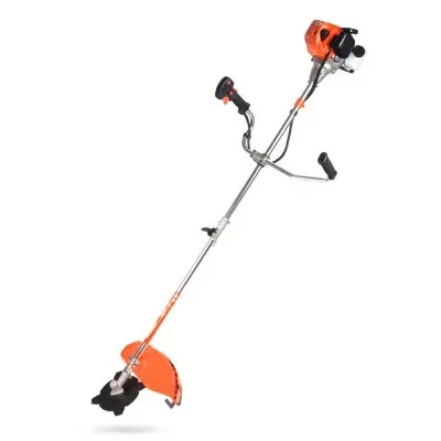 Бензотриммер PT3555ES Country разборная штанга Patriot купить в Тюмени