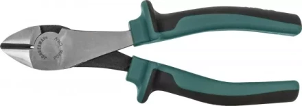 Бокорезы усиленные с двухкомпонентными рукоятками 7&quot; P0917 Jonnesway 49399 купить в Тюмени