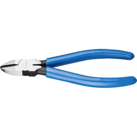 Бокорезы ЗУБР &quot;ПРОФЕССИОНАЛ&quot;, хромоникелевая сталь, обливные рукоятки, 150мм 22175-5-15 купить в Тюмени