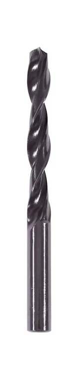 Сверло для металла HSS 12,5х101/151 мм VMX 511597 купить в Тюмени