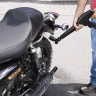 Струйная трубка Vario Power Short 360° VP 160 S K 5 – K 7 KARCHER купить в Тюмени