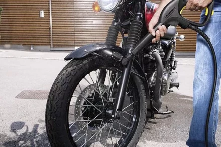 Струйная трубка Vario Power Short 360° VP 160 S K 5 – K 7 KARCHER купить в Тюмени